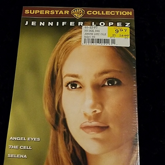 Can jennifer lopez angel Apologise, but jennifer lopez angel that